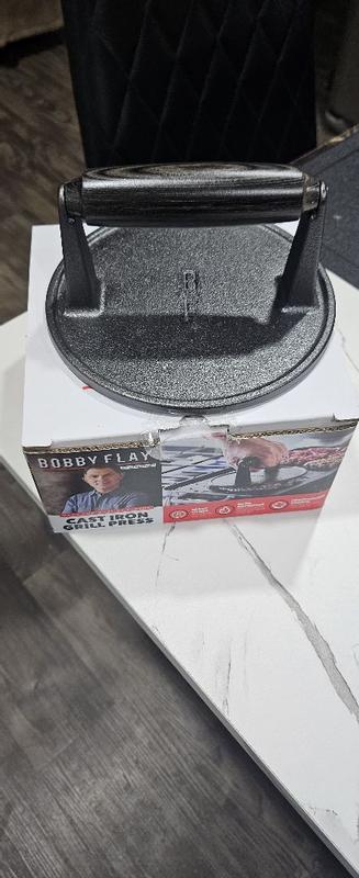 Customer carousel item 13.