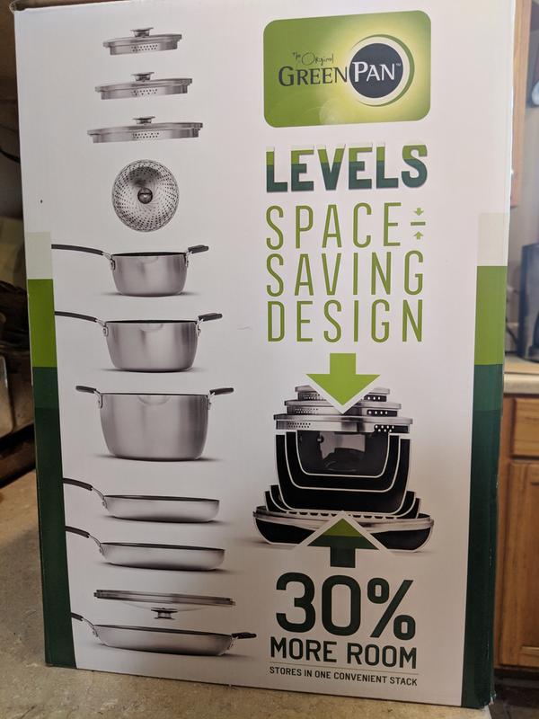 Yes They are Stackable!!!