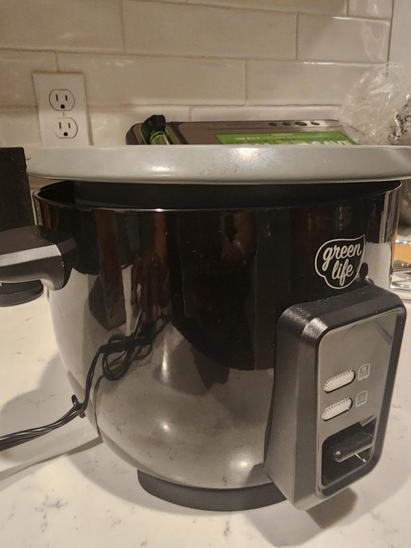 Customer carousel item 6.