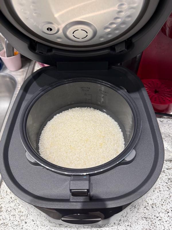 Review Thumbnail Image 0 378951502