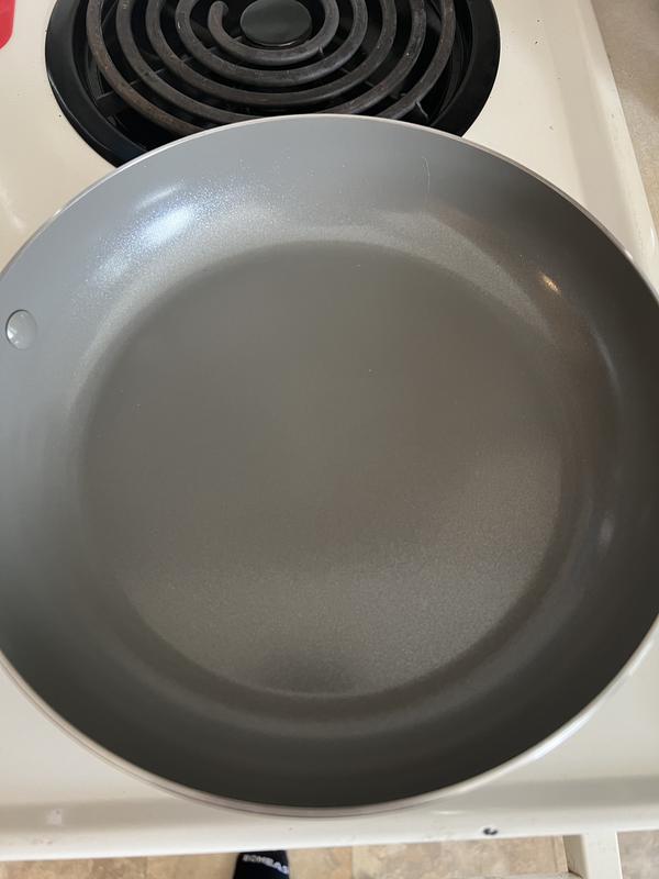 Pan