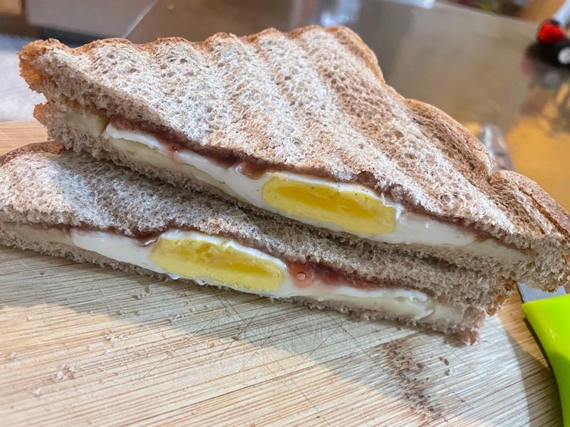 Review Thumbnail Image 2 380570221