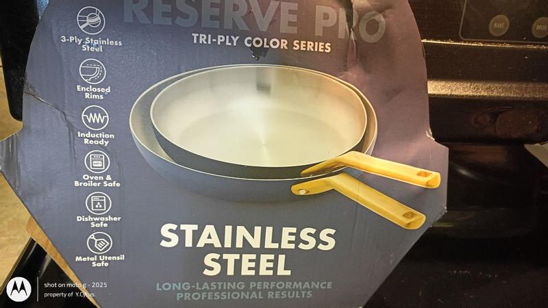 Review Thumbnail Image 3 384553861