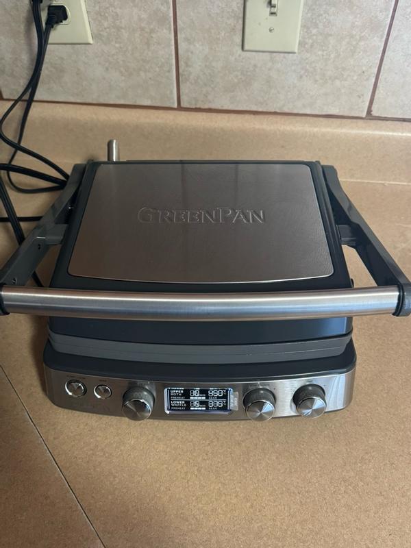 Review Thumbnail Image 0 381097128