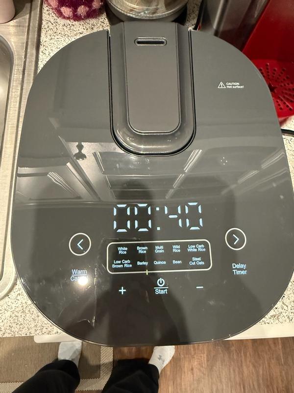 Review Thumbnail Image 2 378951502