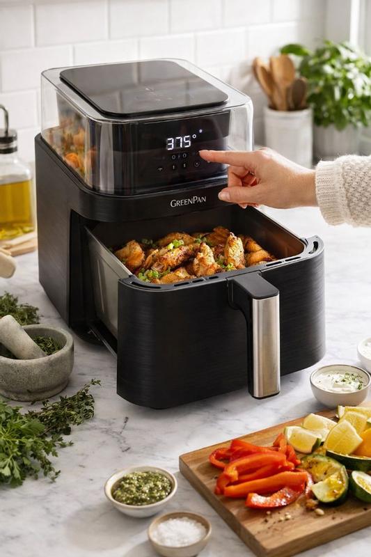 Review Thumbnail Image 0 381647086