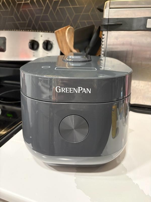 Review Thumbnail Image 0 380564406