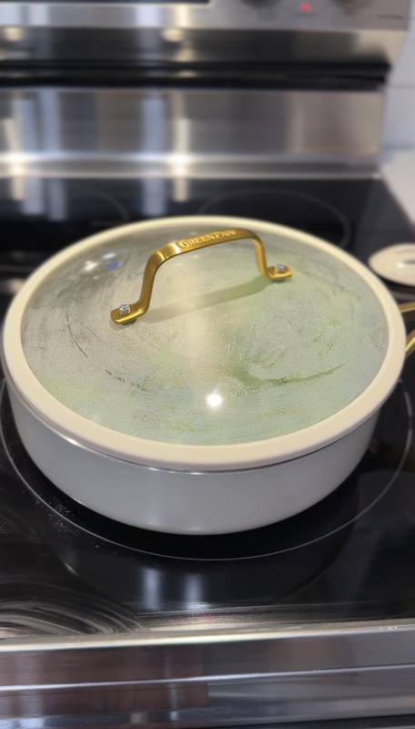 Review Thumbnail Image 2 382994255