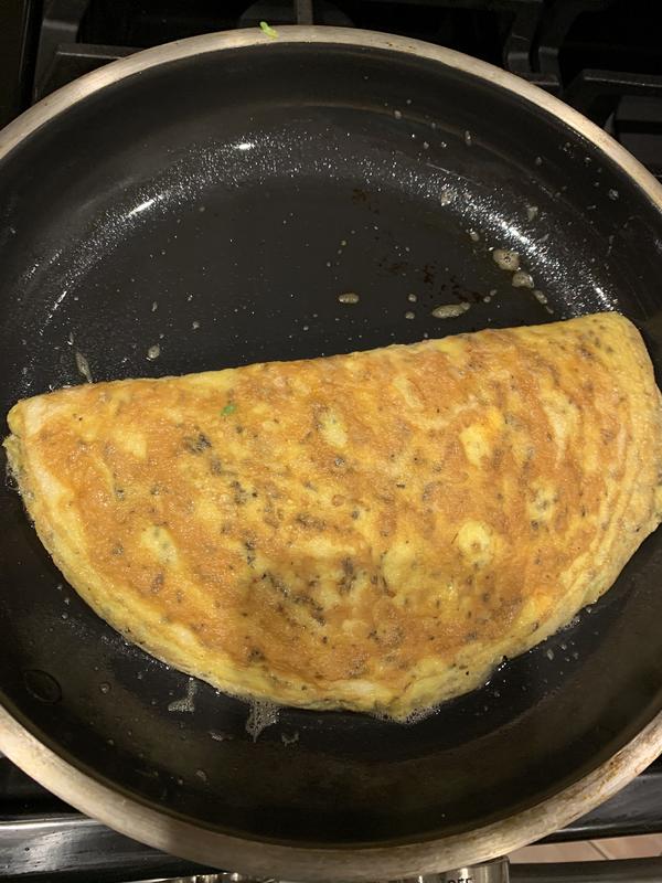 GreenPan™ York Ceramic Nonstick HardAnodized Aluminum 2Piece Fry Pan Set Bed Bath & Beyond