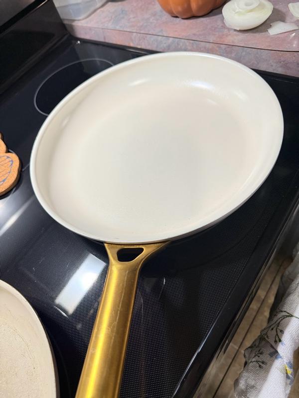 Review Thumbnail Image 1 380141699