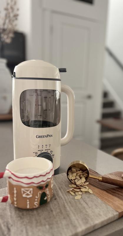 My new fav appliance at home