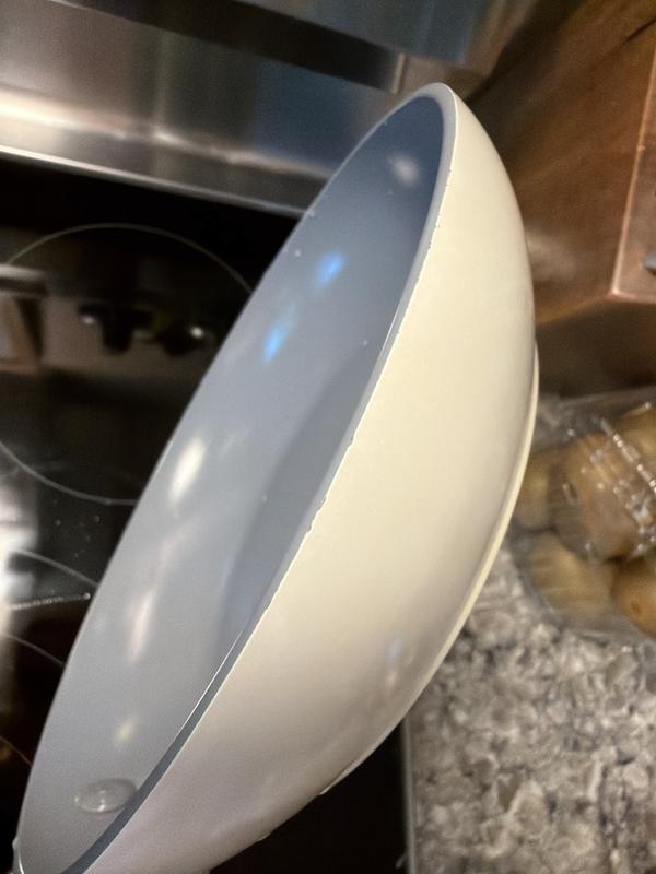 Customer carousel item 2.