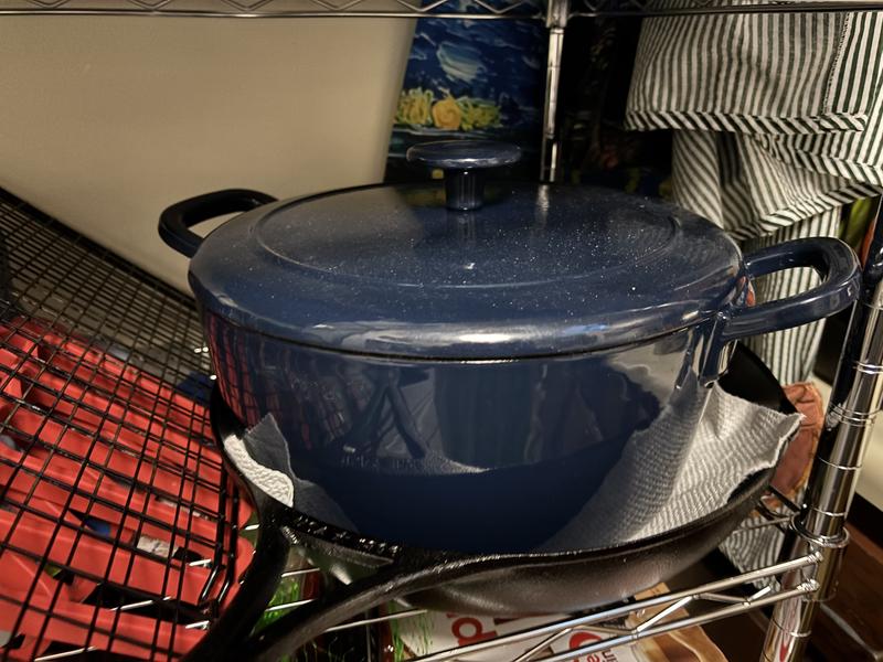 Customer carousel item 2.