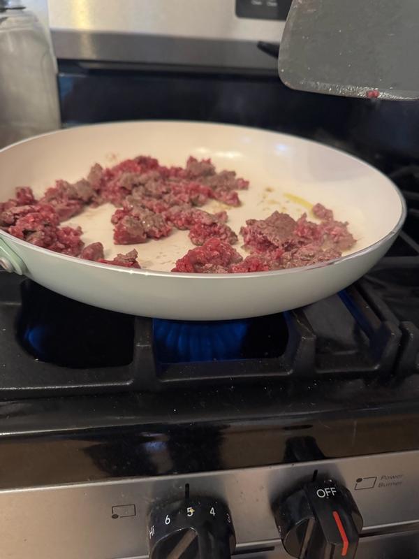 Customer carousel item 6.