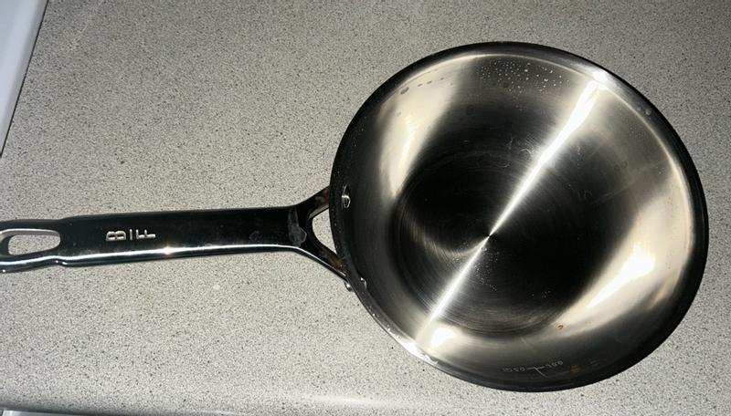 Customer carousel item 4.