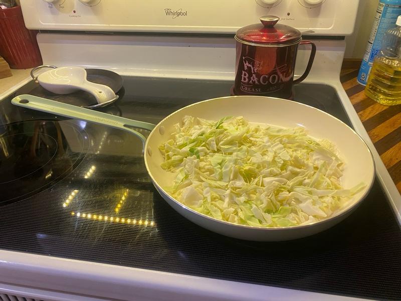 Customer carousel item 3.