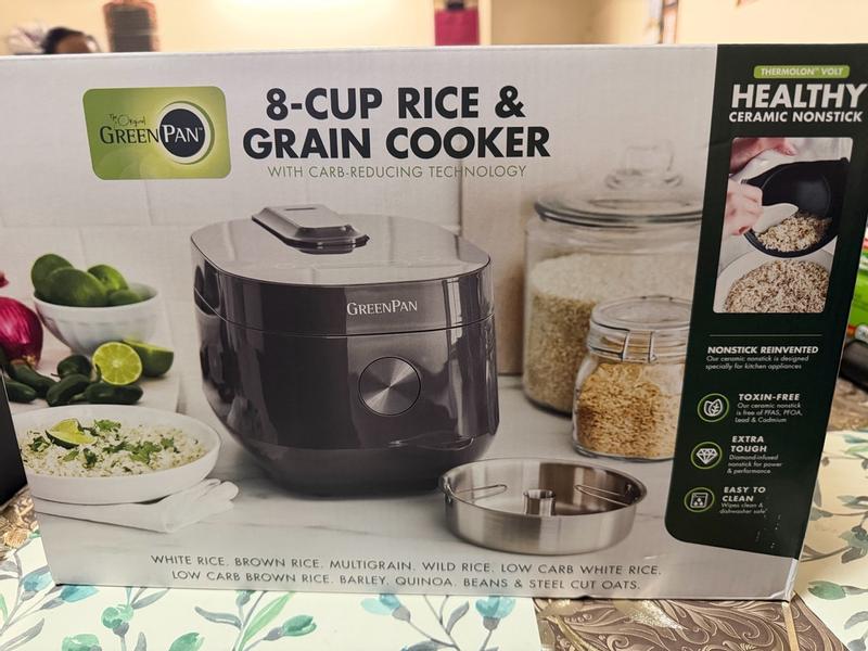 Review Thumbnail Image 1 378950700