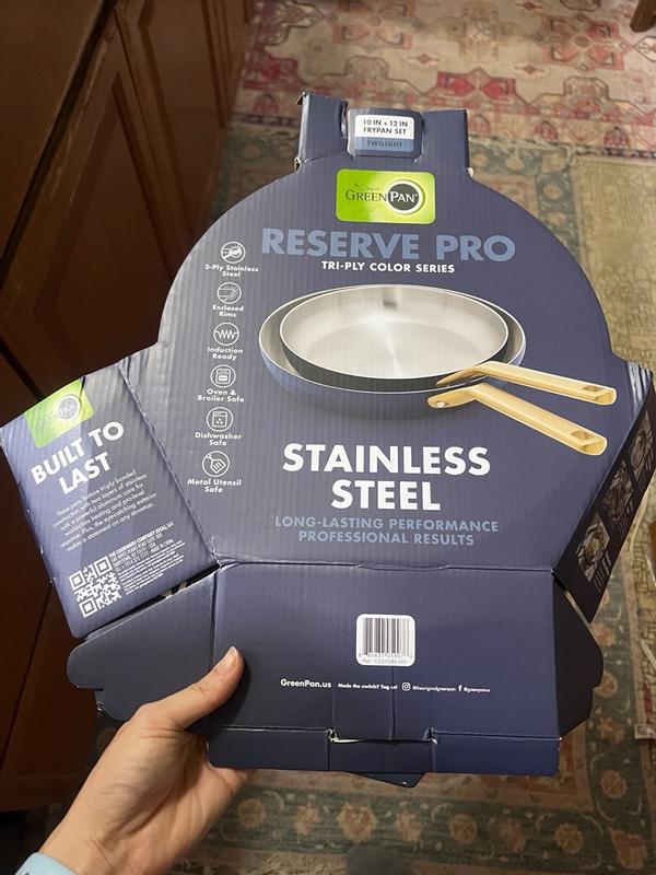 Review Thumbnail Image 1 384666624