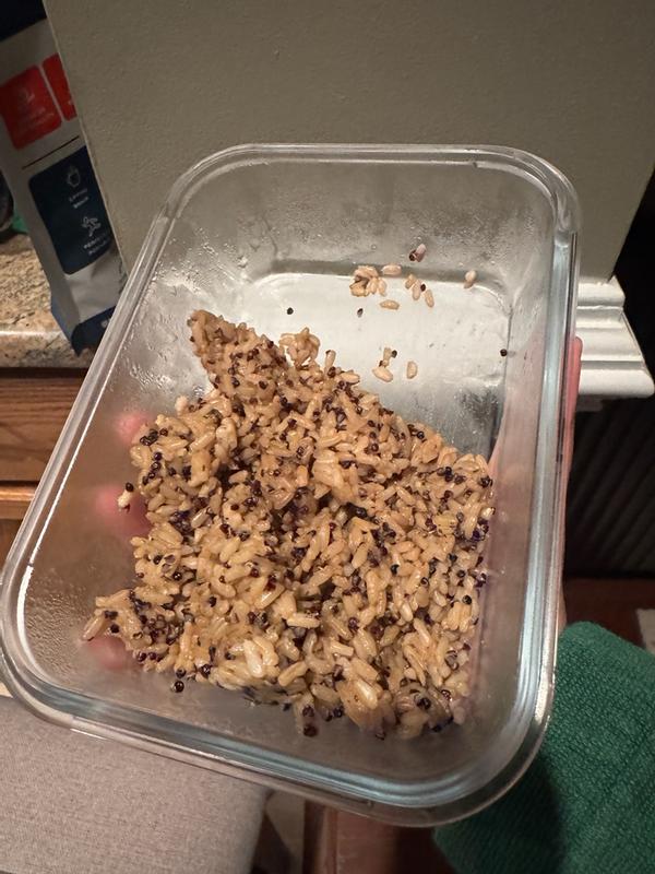 Customer photo for "Useful"