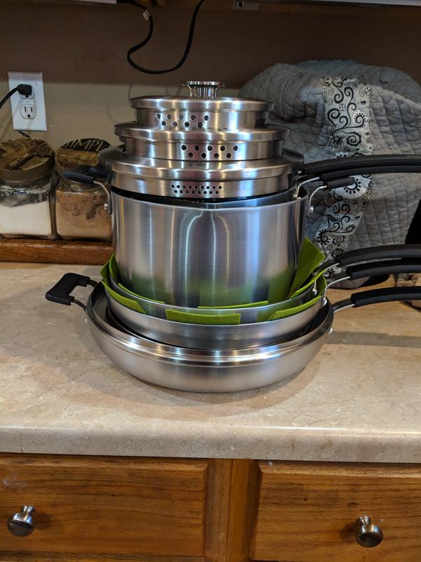 Pretty as the Picture!!!