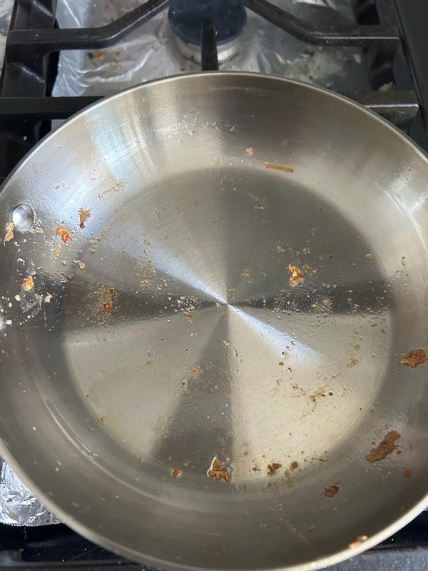 Review Thumbnail Image 0 384759085