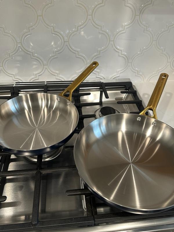 Review Thumbnail Image 1 383188413