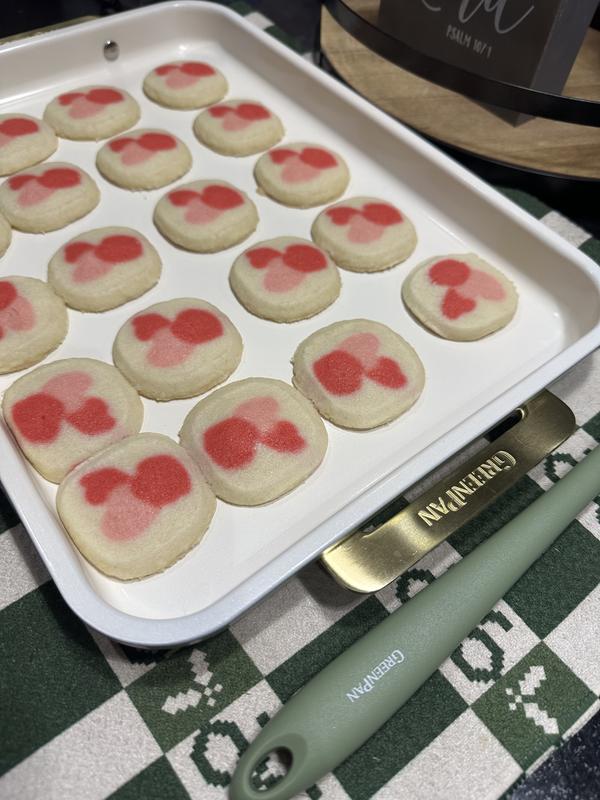 Review Thumbnail Image 0 380341109