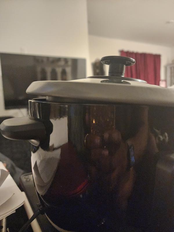 Customer carousel item 4.