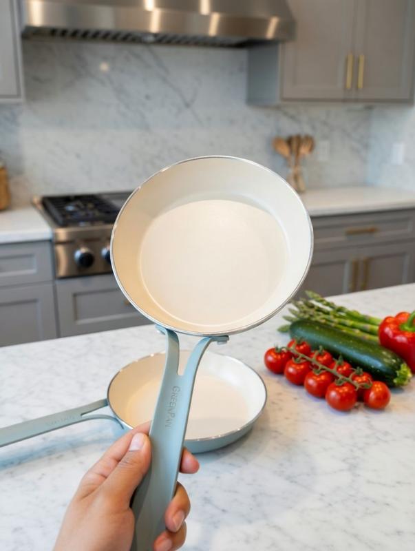 Customer carousel item 4.