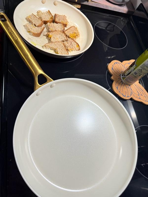 Review Thumbnail Image 0 380141699