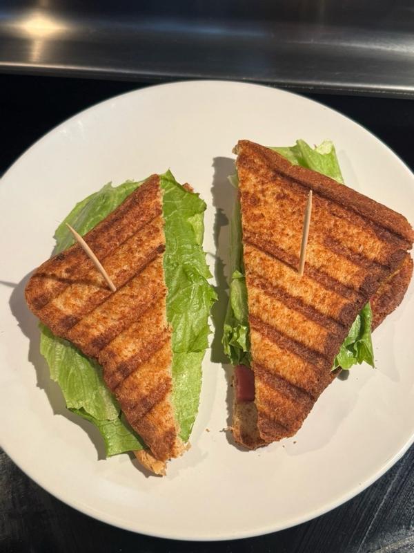 Review Thumbnail Image 1 381097128