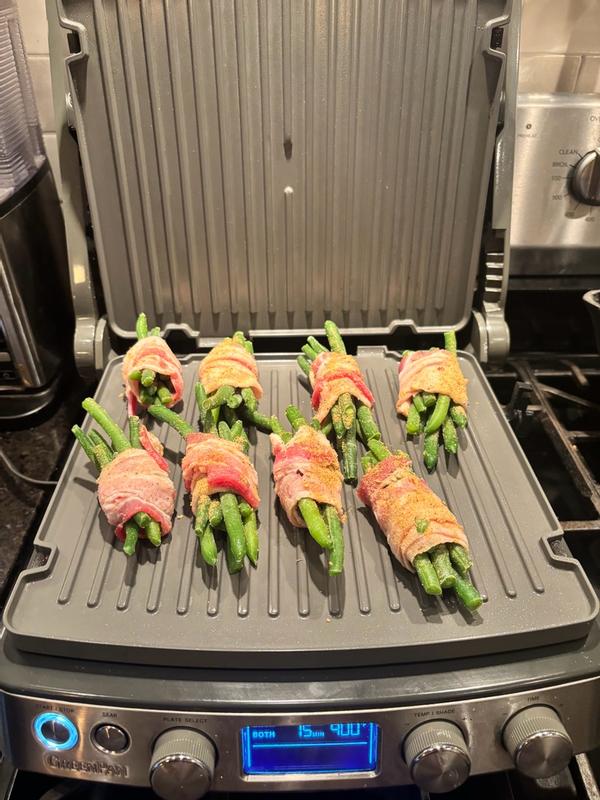 Review Thumbnail Image 0 380408428