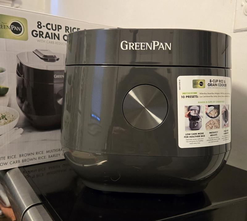 Photo from boobootakesreceipts_4060