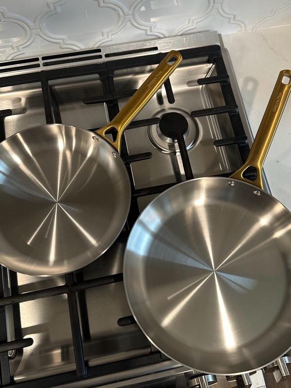 Review Thumbnail Image 0 383188413