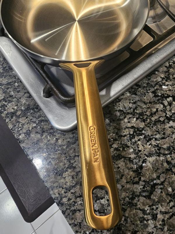 Review Thumbnail Image 2 384757485