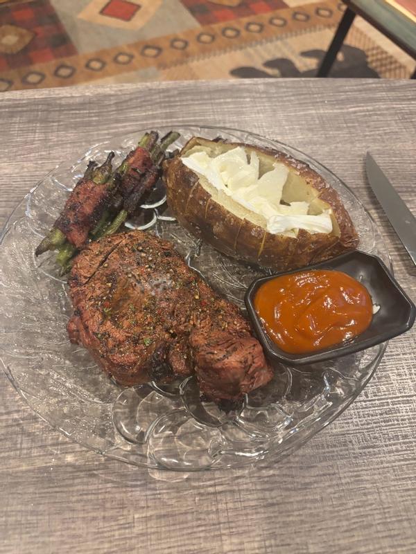 Review Thumbnail Image 3 380408428