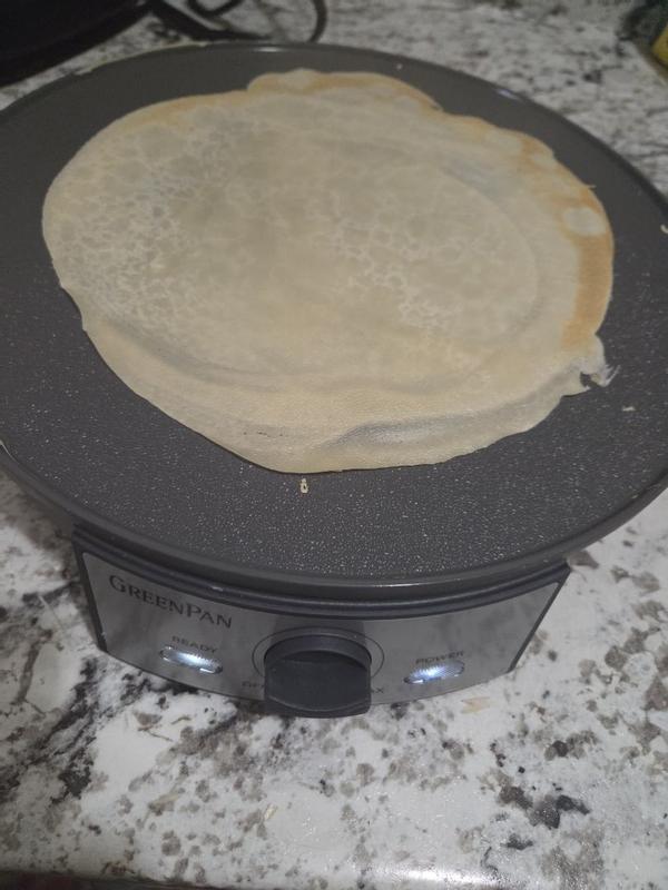 Customer photo for "Is good!"