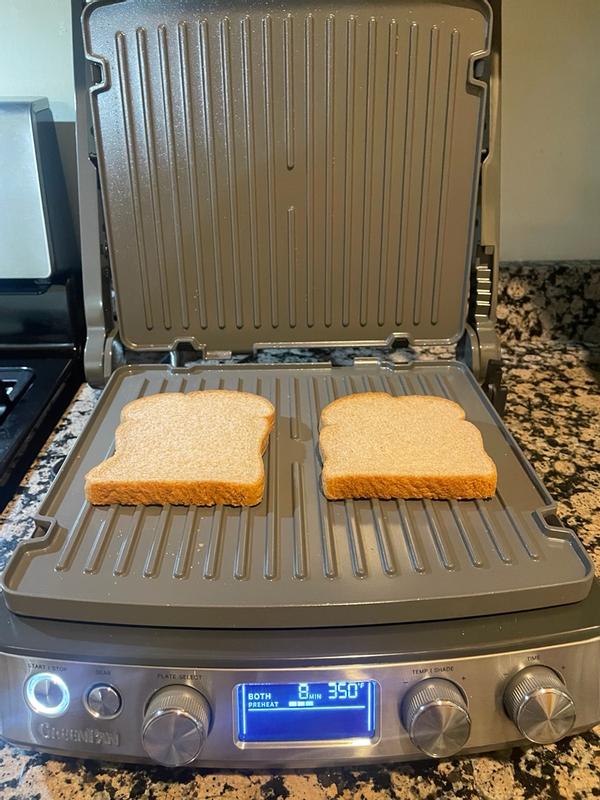 Review Thumbnail Image 0 380570221