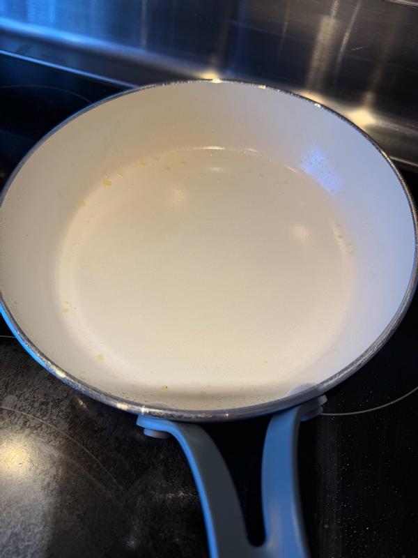 Customer carousel item 2.