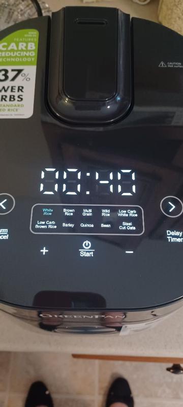 Review Thumbnail Image 1 378900867