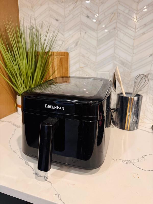 Customer carousel item 1.