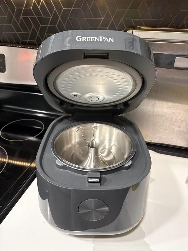 Review Thumbnail Image 1 380564406