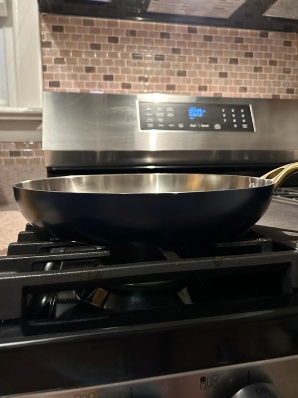 Review Thumbnail Image 0 383291002