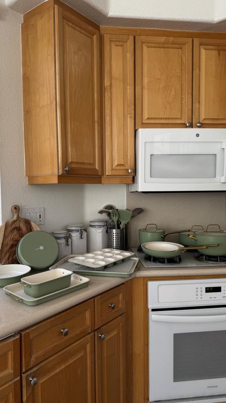 dream kitchenware unlocked