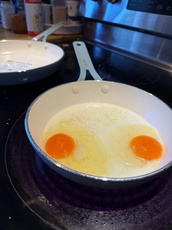 Customer carousel item 3.