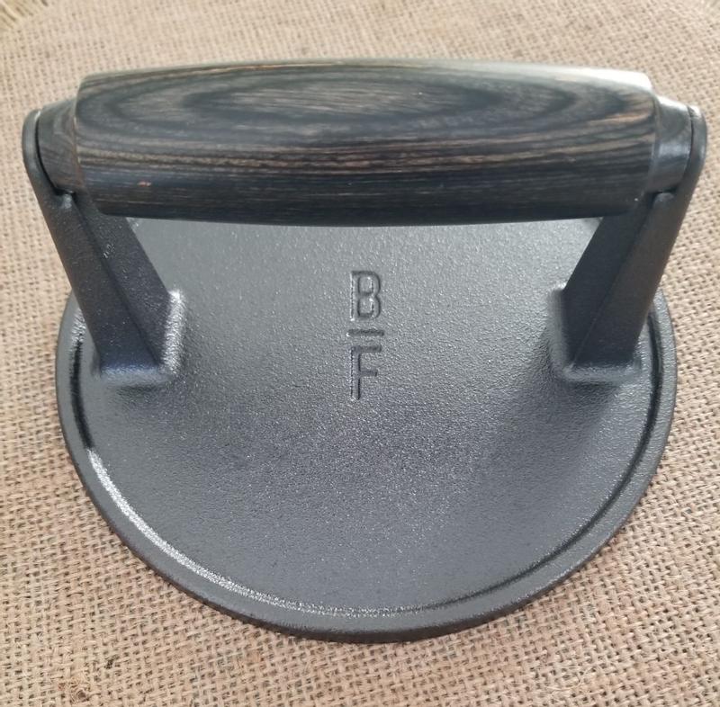 Customer carousel item 9.