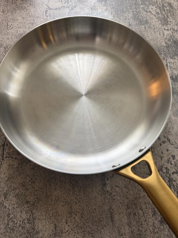 Review Thumbnail Image 0 383265675