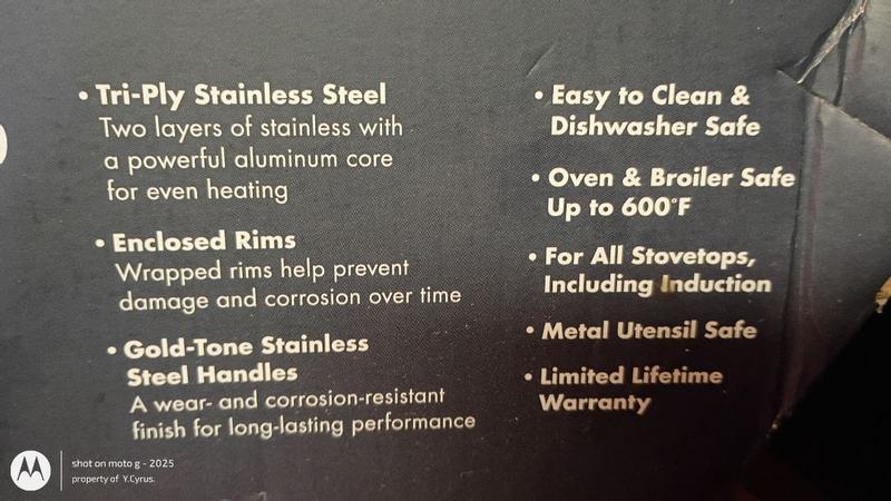 Review Thumbnail Image 0 384553861