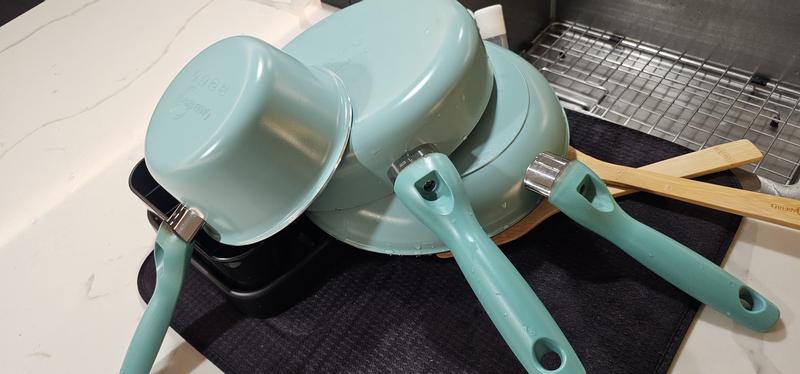 Customer carousel item 6.