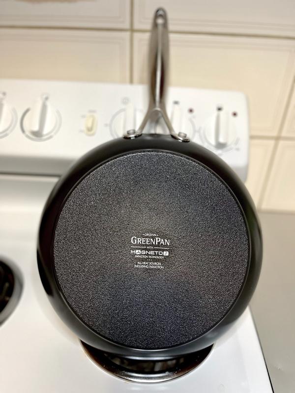 Review Thumbnail Image 1 1221499281